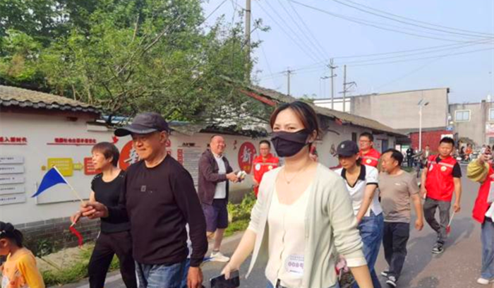 图片4_副本.png