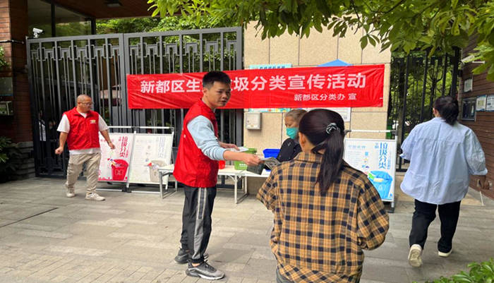 图片11_副本.png