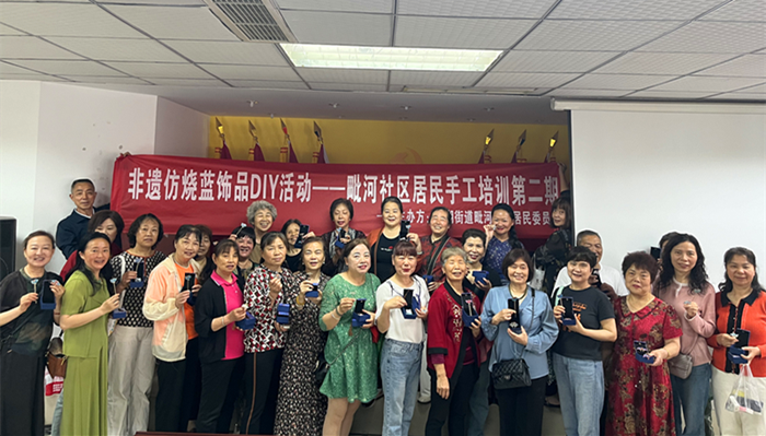 图片22_副本.png