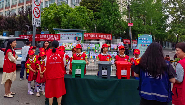 图片23_副本.png