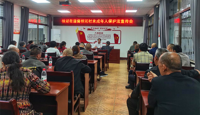 图片1_副本.png