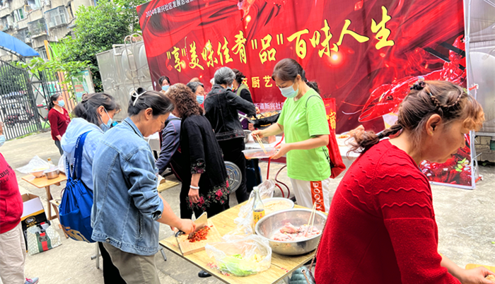 图片19_副本.png