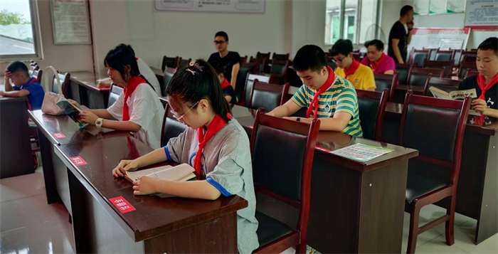 图片5.png