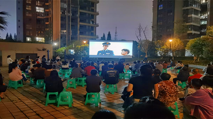 图片2_副本.png