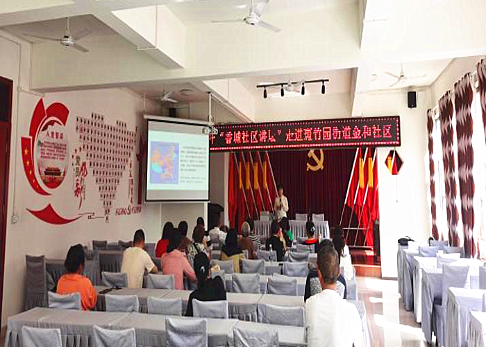 图片3_副本.png