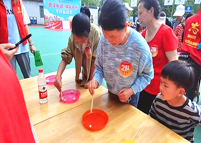 图片7_副本.png