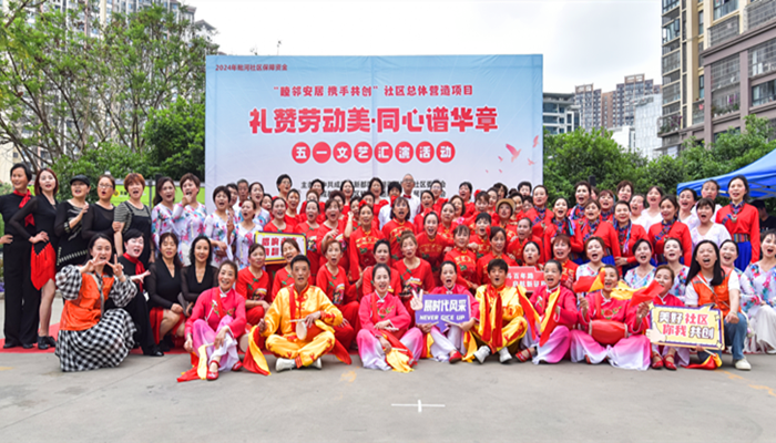 图片13_副本.png