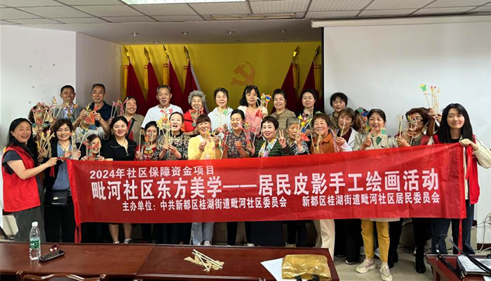 图片1_副本.png