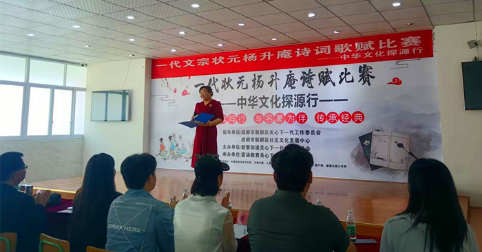 微信图片_111111.jpg