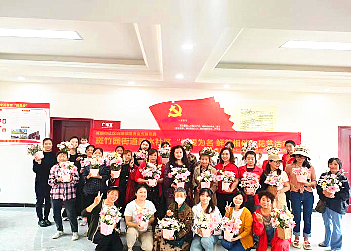 图片7_副本.png