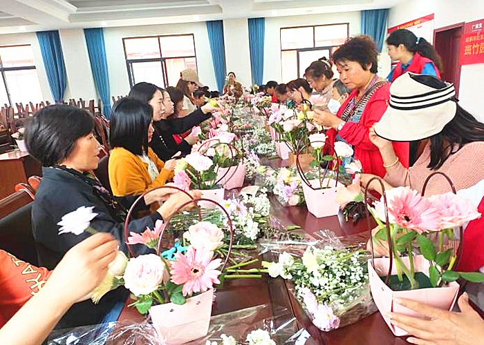 图片8_副本.png