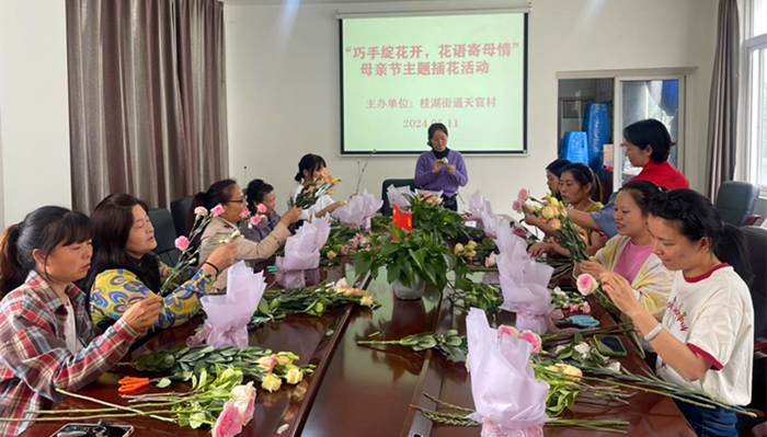 图片1_副本.png