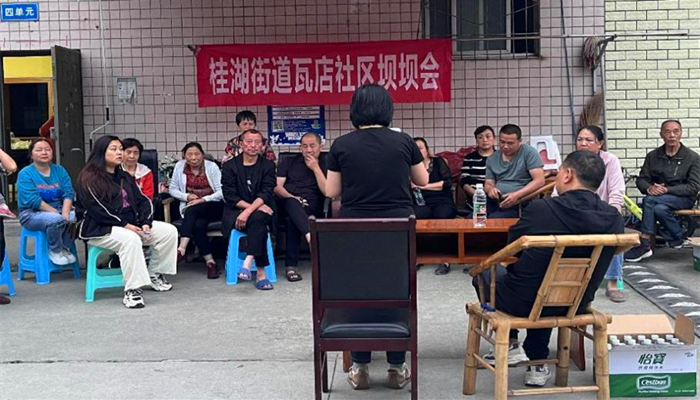 图片3_副本.png