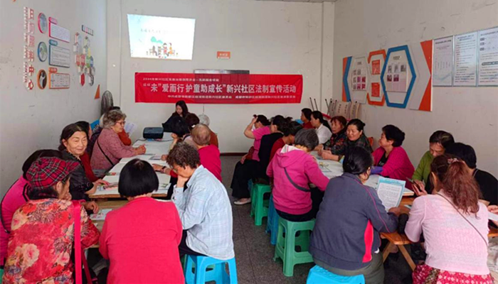图片5_副本.png