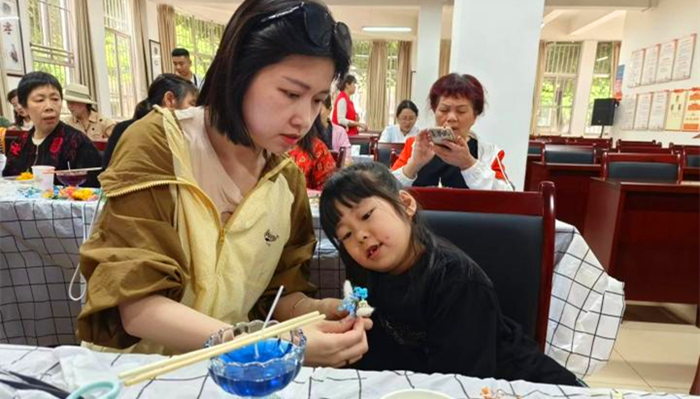 图片1_副本.png