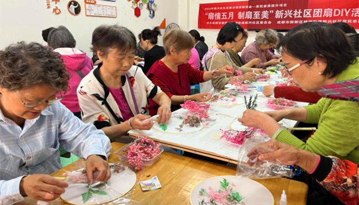 图片6_副本.png