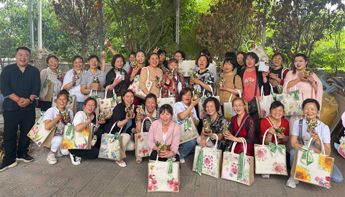 图片2_副本.png