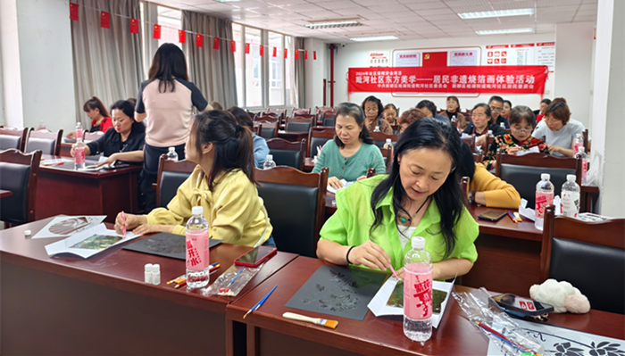 图片4_副本.png