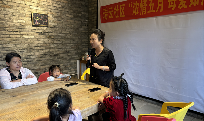 图片8.png