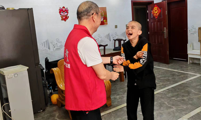 图片2.png
