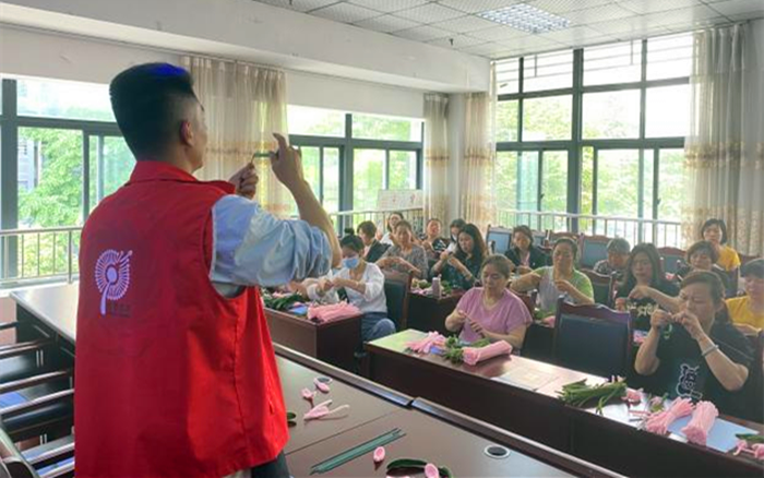 图片4_副本.png