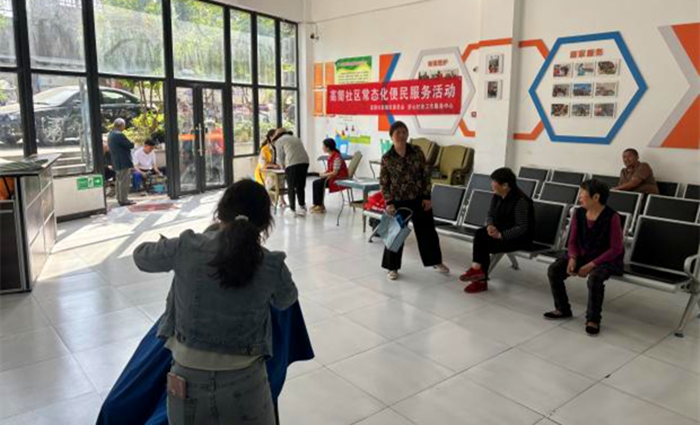 图片1_副本.png