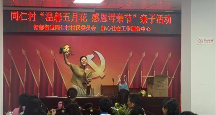 图片7_副本.png