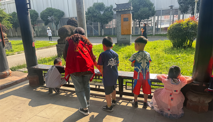 图片4_副本.png