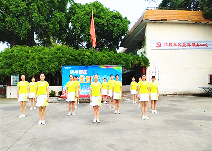 图片7_副本.png
