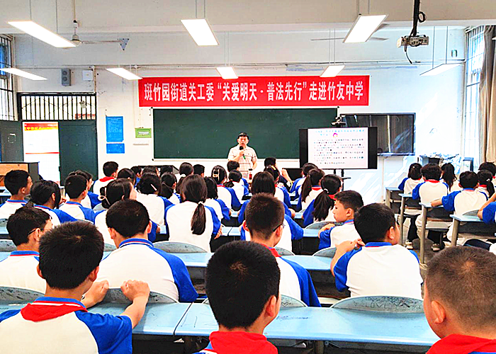 图片3_副本.png