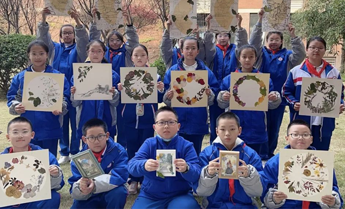 图片2.png
