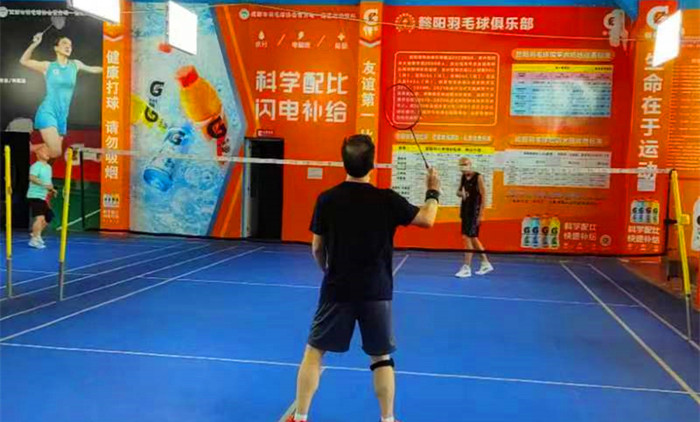 微信图片_20240522100451_副本.jpg
