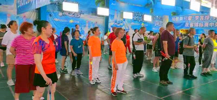 微信图片_20240522104043_副本.jpg