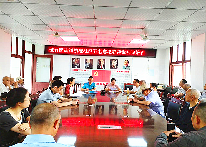 图片4_副本.png