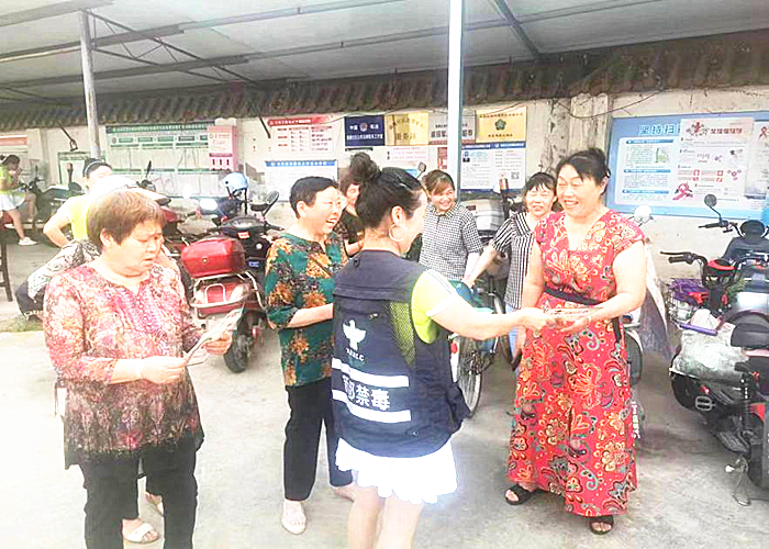 图片6_副本.png