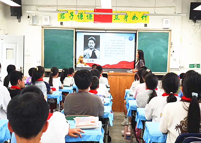 图片8_副本.png
