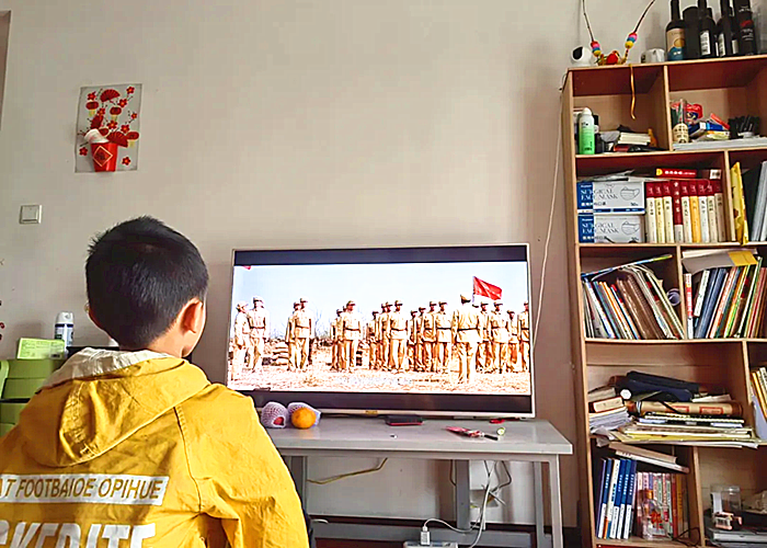 图片9_副本.png