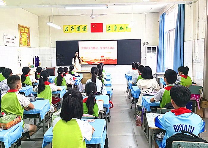 图片10_副本.png