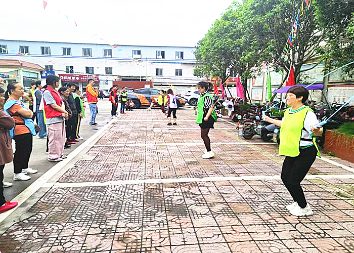 图片9_副本.png