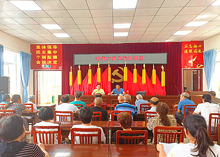 图片4_副本.png