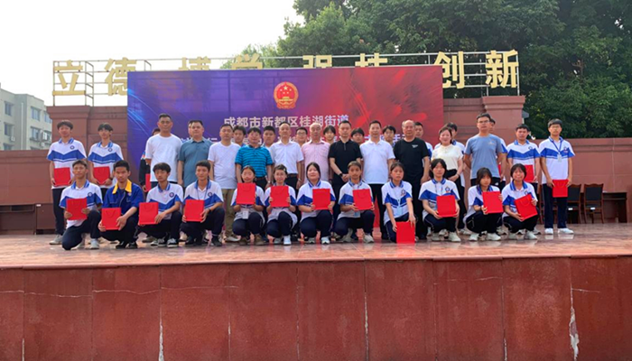 图片3_副本.png