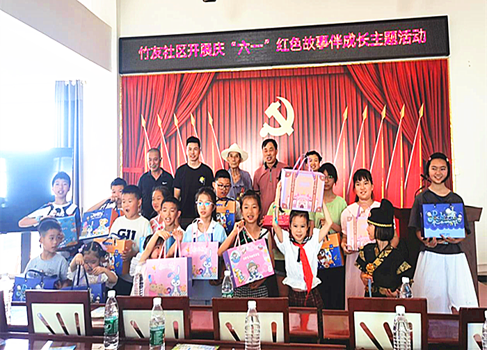 图片9_副本.png