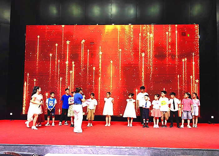 图片2_副本.png