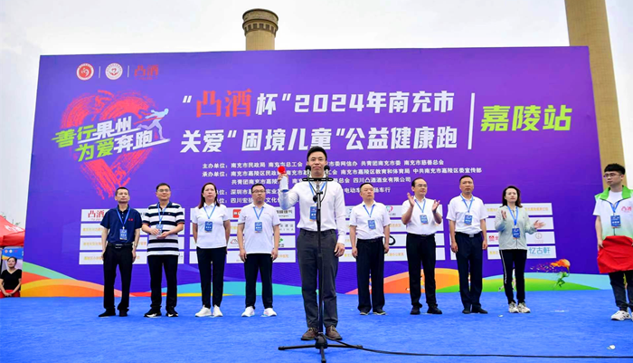 图片14_副本.png