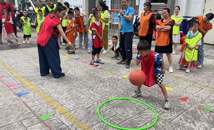 图片2.png
