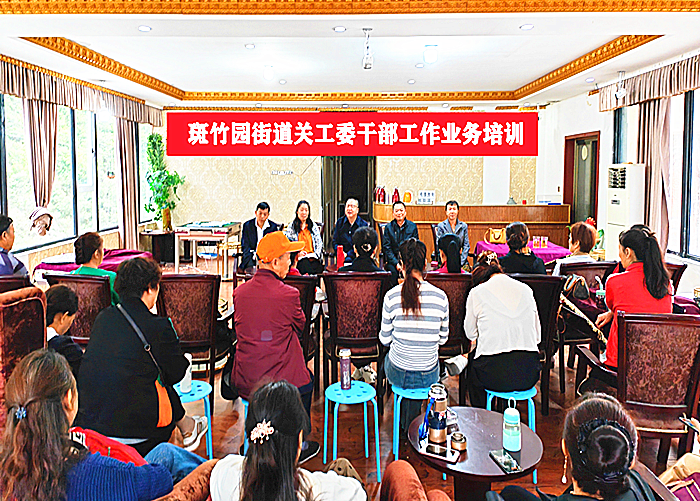 图片7_副本.png