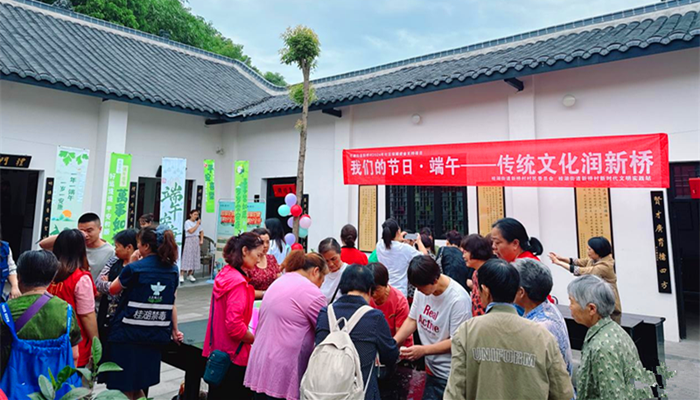 图片5_副本.png