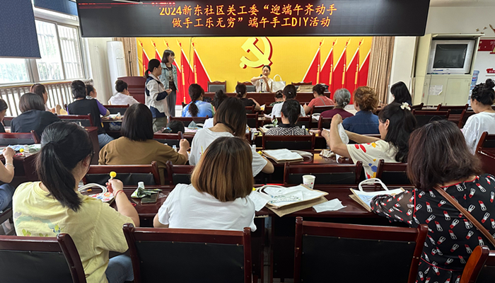 图片8_副本.png