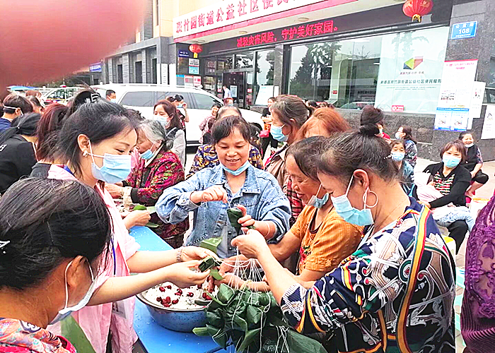 图片1_副本.png
