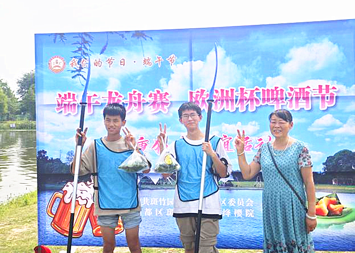 图片10_副本.png
